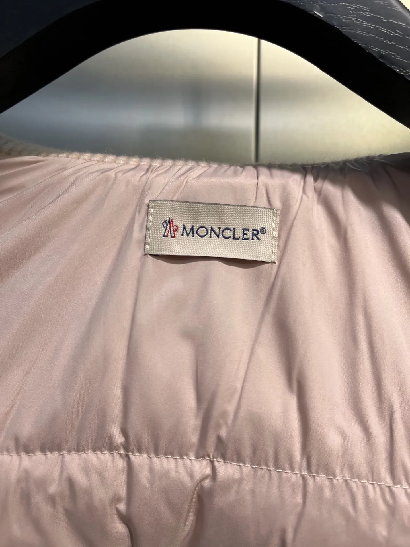 MONCLER 25FW ， 。 ， 。 ， ， 。 Longue saison Longue saison ， 12 Size：S-XL